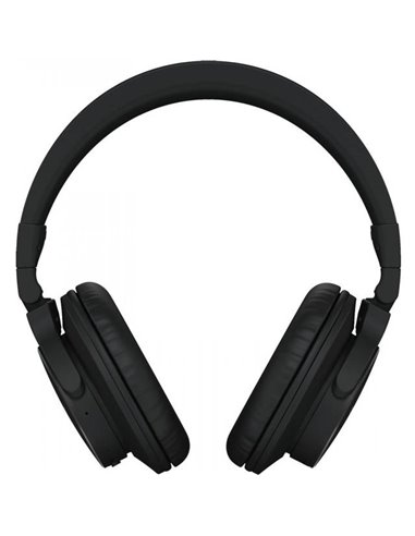 Behringer BH480NC - Bluetooth wireless headphones