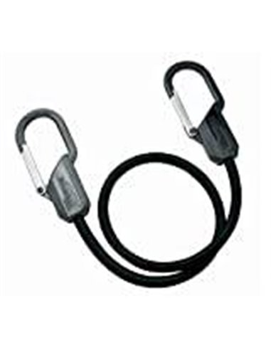 Master Lock Bungee Cord Clip Hook 3205EURDAT