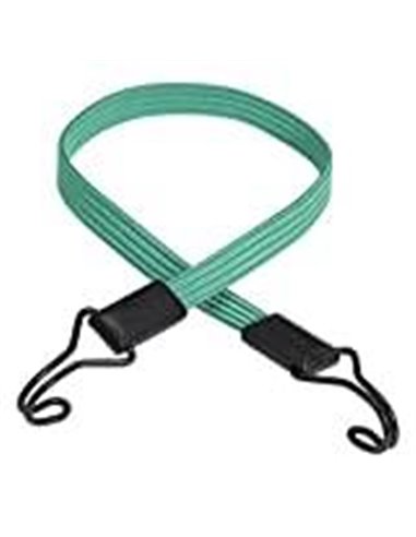 Master Lock flat bungee cord 3226EURDAT