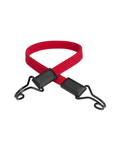 Master Lock Flat Bungee Cord Twin Wire 3224EURDAT