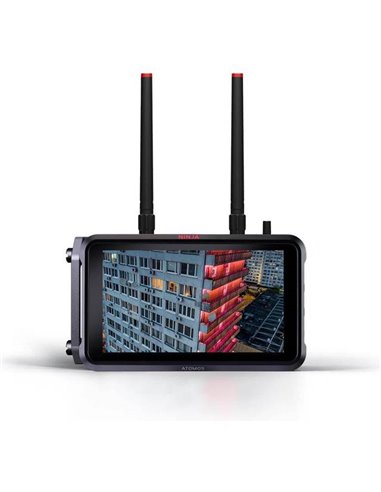 Atomos Connect for Ninja V / V+