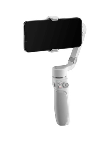 Zhiyun Smooth Q4 3-Axis Smartphone Gimbal