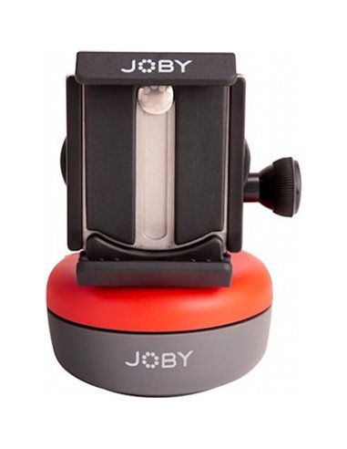 Joby Spin Phone Mount Kit