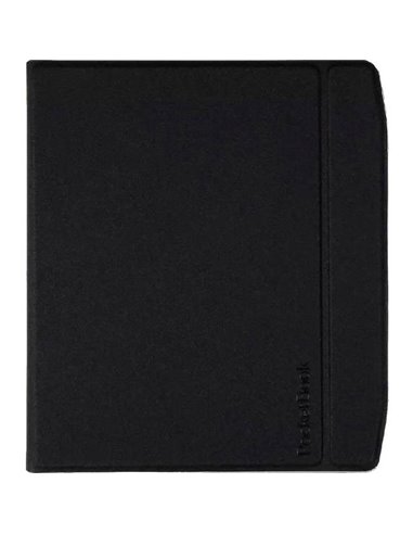 PocketBook Flip - Black Cover for Era