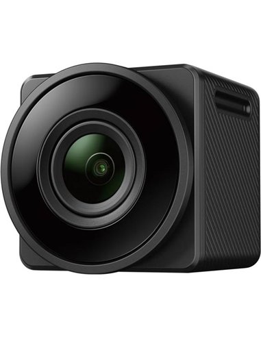 Pioneer VREC-DH200 dash cam