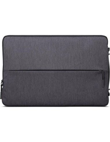 Lenovo Urban Sleeve Case 14 (35.56cm) anthracite