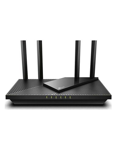 Router TP-LINK Archer AX55 PRO