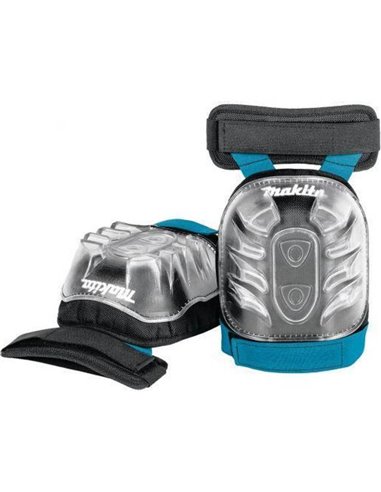 Makita E-05658 Padded Knee Pads