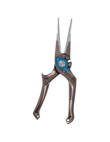 Gerber Magniplier 7.5 Needlenose Pliers