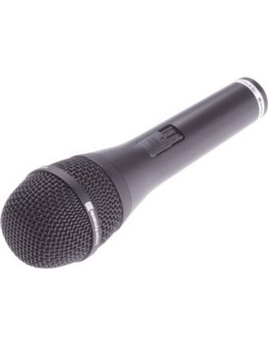 Beyerdynamic TG V70d Black Stage/performance microphone