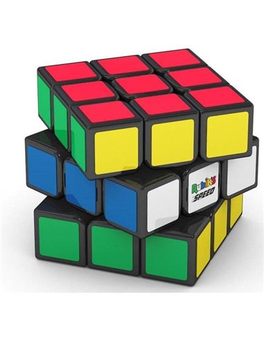 Spin Master Rubik’s Rubik 3x3 Rubik's cube