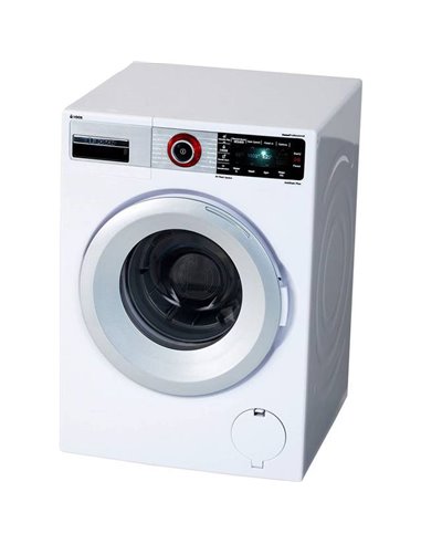 Theo Klein Bosch washing machine