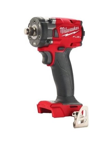 Milwaukee M18FIW2F38-0X Cordless Impact Wrench