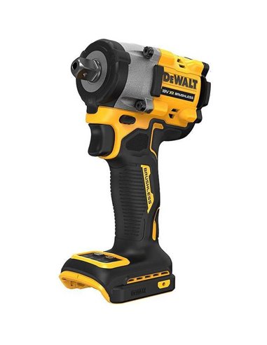 IMPACT WRENCH DEWALT DCF922N