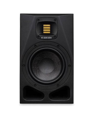 Adam Audio A7V Black