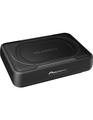 Pioneer TS-WX130EA