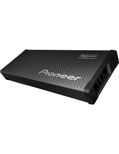 Pioneer TS-WX70DA