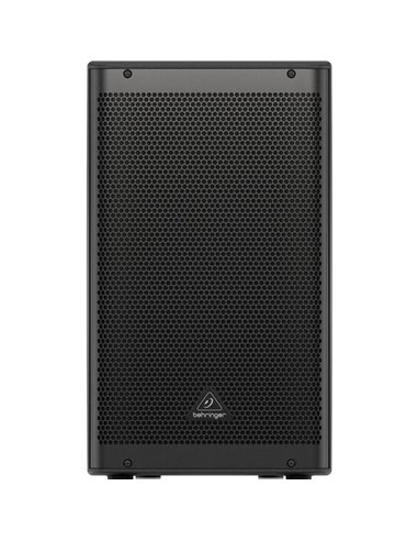 Behringer DR112DSP - active loudspeaker 12" with Bluetooth