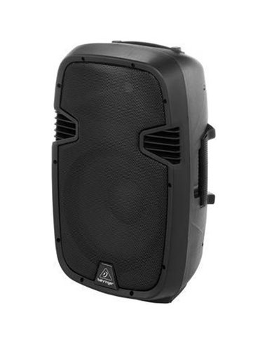 Behringer PK112A - active loudspeaker 1x12"