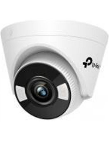 Kamera TP-LINK VIGI C440(4mm)