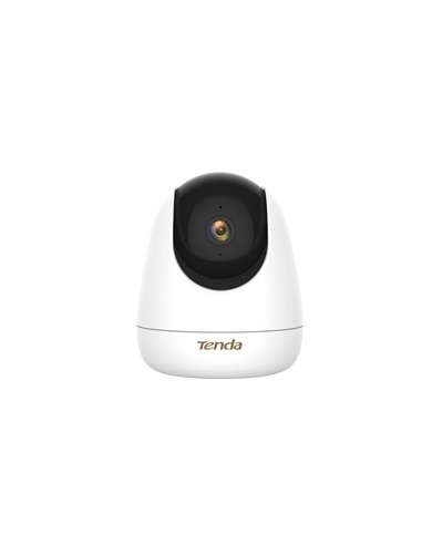 Tenda CP7 security camera Dome IP security camera Indoor 2560 x 1440 pixels Ceiling/Wall/Desk