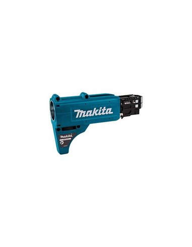 Makita 191L24-0 Auto Feed Attachment Set 25-55