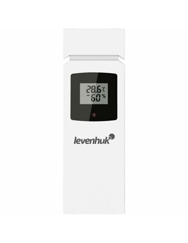 Levenhuk Wezzer LS20 Sensor for Weather Station