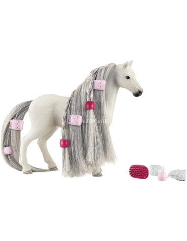 Schleich Sofia's Beauties Beauty Horse Quarter Horse Mare