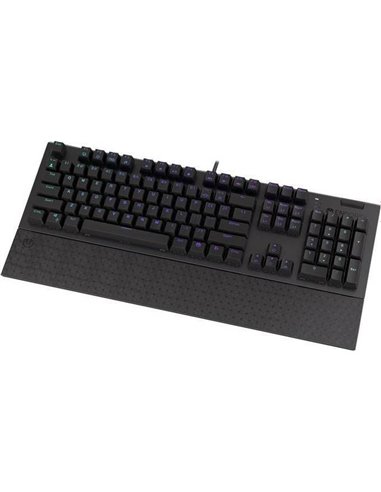 GAMING KEYBOARD ENDORFY OMNIS KAILH RD RGB