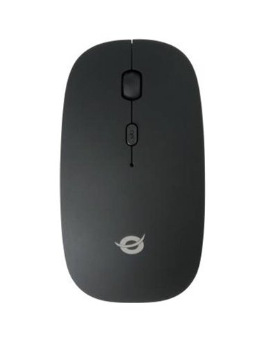 Conceptronic LORCAN01B Bluetooth Mouse