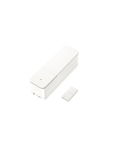 Bosch Smart Home door/window contact II, single, white