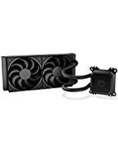 ENDORFY PC Cooling Kit Navis F240