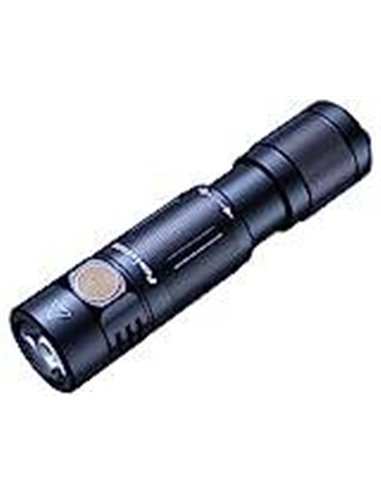 Fenix E05R 600lm flashlight