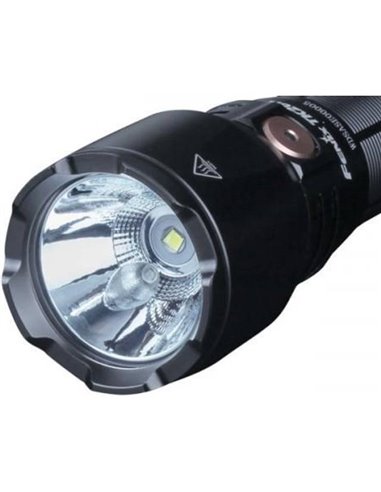 Fenix TK26R 1500lm flashlight