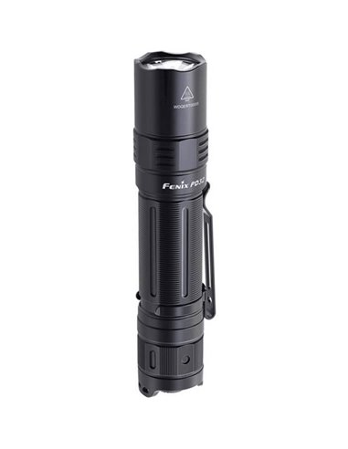 Fenix PD32 V2.0 1200lm flashlight