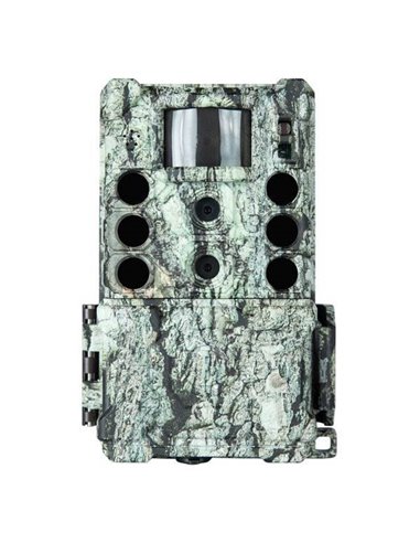 Bushnell wildlife camera 32MP Core DS 4K camo