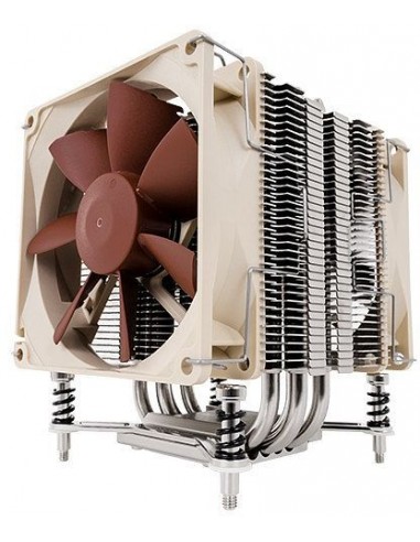 Noctua NH-U9DXi4 CPU Cooler - 92mm