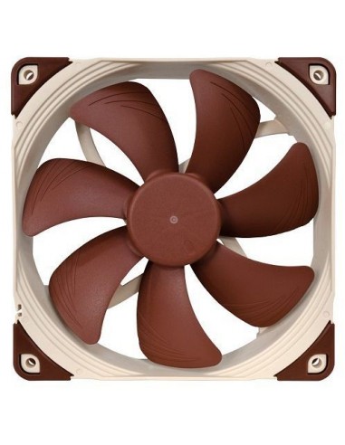 Noctua NF-A14 PWM case fans (NF-A14 PWM)