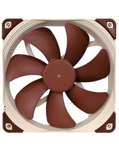 Noctua NF-A14 FLX, case fan (NF-A14 FLX)