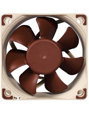 Noctua NF-A6x25 FLX, case fan (NF-A6x25 FLX)