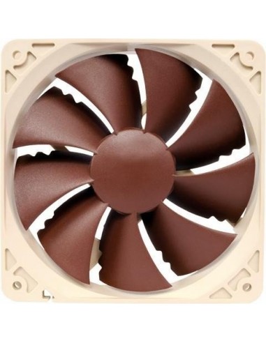 Noctua NF-P12 PWM fan - 120mm