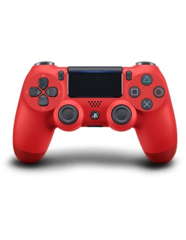 Sony DUALSHOCK 4 Wireless Controller v2, gamepad (9814153)