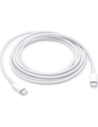 Apple USB Charging Cable C (MLL82ZM/A)