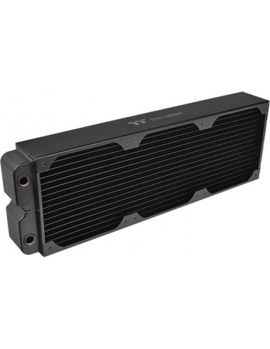 Thermaltake Pacific CL360, radiator (CL-W191-CU00BL-A)