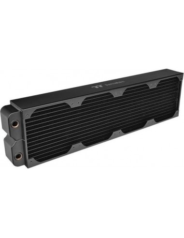 Thermaltake Pacific CL480, radiator (CL-W192-CU00BL-A)