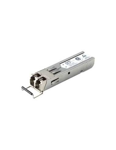 Zyxel GBIC 1G / LC SX / SFP Transceiver (91-010-204001B)