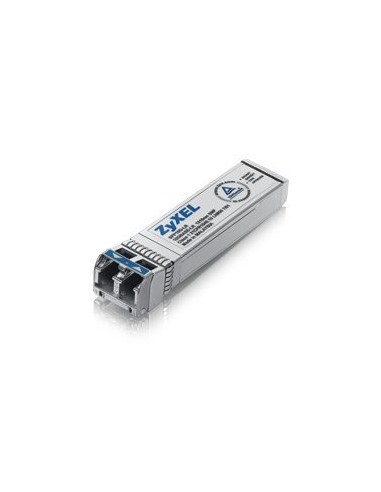 Zyxel SFP + transceiver SFP10G-SR (SFP10G-SR-ZZ0101F)