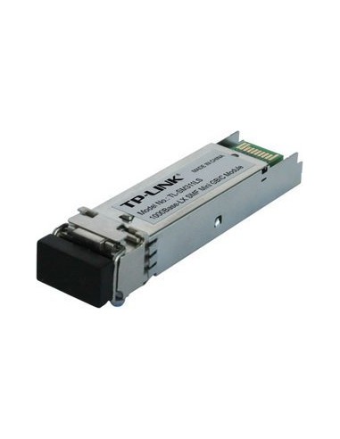 TP-Link TL-SM311LM Module (TL-SM311LM)