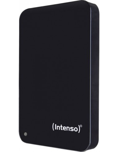 Intenso Memory Drive 2.5 "HDD (6023580)