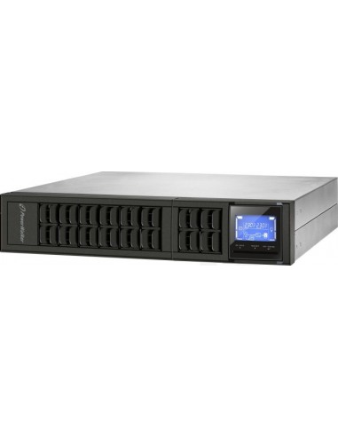 BlueWalker Power VFI 1000CRM LCD, UPS (10122000)